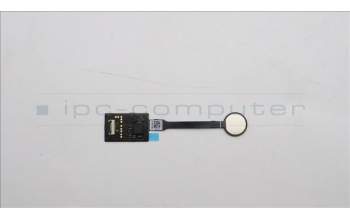 Lenovo 5F30S95029 FINGER_PRT FP BD L 82XM