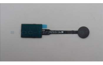 Lenovo 5F30S95030 FINGER_PRT FP BD L 82XL