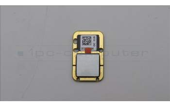 Lenovo 5F30S95031 FINGER_PRT FP C 82XD CG