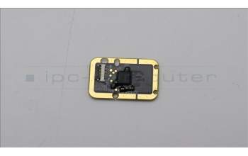 Lenovo 5F30S95031 FINGER_PRT FP C 82XD CG