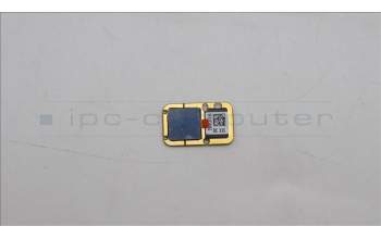 Lenovo 5F30S95032 FINGER_PRT FP C 82XD AB