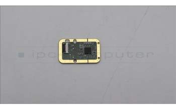 Lenovo 5F30S95033 FINGER_PRT FP C 82XF CG