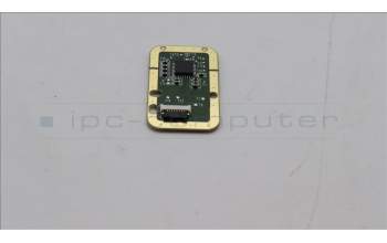 Lenovo 5F30S95033 FINGER_PRT FP C 82XF CG