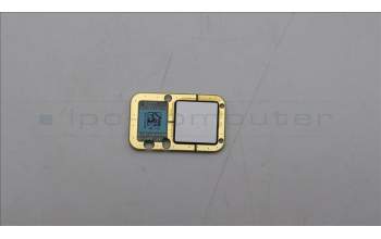 Lenovo 5F30S95033 FINGER_PRT FP C 82XF CG