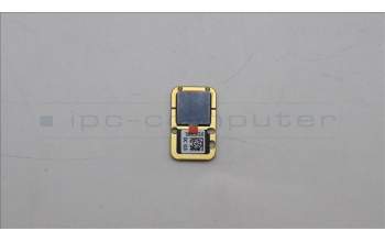 Lenovo 5F30S95034 FINGER_PRT FP C 82XF AB