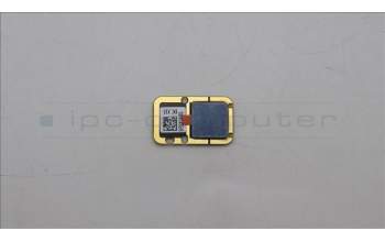 Lenovo 5F30S95034 FINGER_PRT FP C 82XF AB