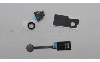 Lenovo 5F30S95035 FINGER_PRT FP BD L 82XS