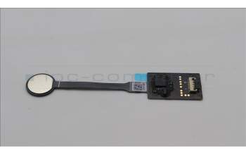 Lenovo 5F30S95035 FINGER_PRT FP BD L 82XS