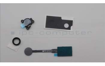 Lenovo 5F30S95035 FINGER_PRT FP BD L 82XS