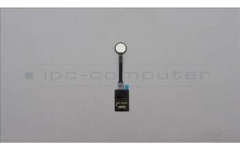 Lenovo 5F30S95036 FINGER_PRT FP BD L 82XQ