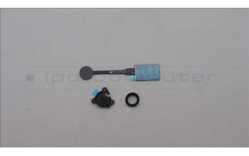 Lenovo 5F30S95036 FINGER_PRT FP BD L 82XQ