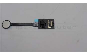 Lenovo 5F30S95037 FINGER_PRT FP BD L 82XN
