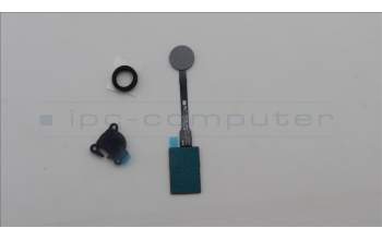 Lenovo 5F30S95038 FINGER_PRT FP BD L 82X8
