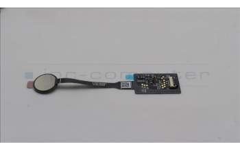 Lenovo 5F30S95040 FINGER_PRT FP BD L 82X6