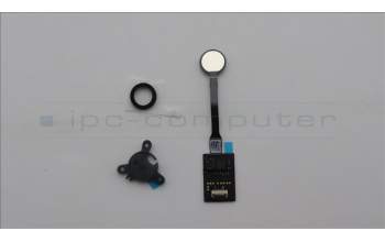 Lenovo 5F30S95042 FINGER_PRT FP BD L 82X9