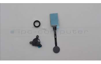 Lenovo 5F30S95042 FINGER_PRT FP BD L 82X9