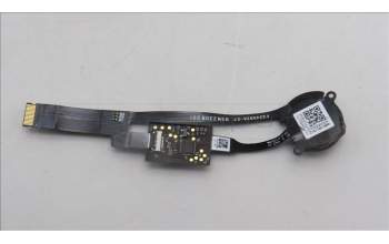 Lenovo 5F30S95043 FINGER_PRT Finger Print Module C 82Y3