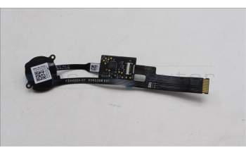 Lenovo 5F30S95043 FINGER_PRT Finger Print Module C 82Y3