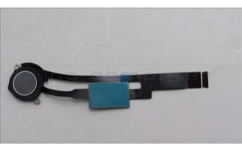 Lenovo 5F30S95043 FINGER_PRT Finger Print Module C 82Y3