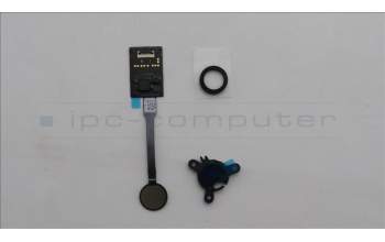 Lenovo 5F30S95045 FINGER_PRT FP BD L 83A2