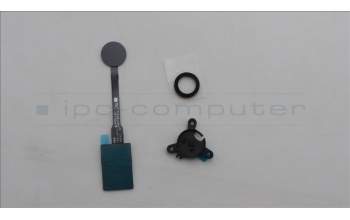 Lenovo 5F30S95045 FINGER_PRT FP BD L 83A2