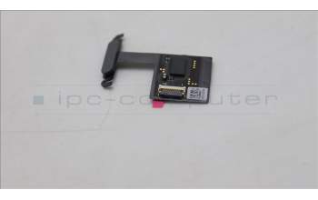 Lenovo 5F30S95046 FINGER_PRT FP BD L 21JJ