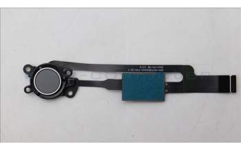 Lenovo 5F30S95048 FINGER_PRT FINGER_PRT L82Y5 W/FPC+button