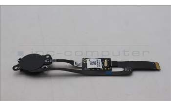 Lenovo 5F30S95048 FINGER_PRT FINGER_PRT L82Y5 W/FPC+button