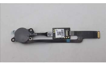 Lenovo 5F30S95048 FINGER_PRT FINGER_PRT L82Y5 W/FPC+button