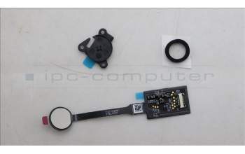 Lenovo 5F30S95050 FINGER_PRT FP BD L 83ER