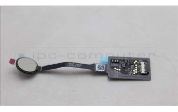 Lenovo 5F30S95050 FINGER_PRT FP BD L 83ER