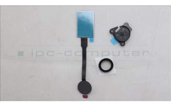 Lenovo 5F30S95050 FINGER_PRT FP BD L 83ER