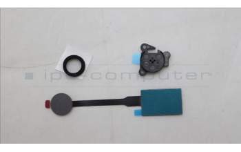 Lenovo 5F30S95051 FP BD L 83ES