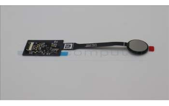 Lenovo 5F30T71894 FINGER_PRT FP BD L 83EN