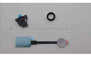 Lenovo 5F30T71894 FINGER_PRT FP BD L 83EN