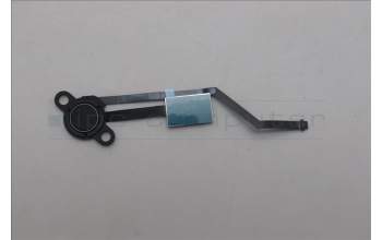 Lenovo 5F30T71901 FINGER_PRT FP BD L 83G0 W/ power button
