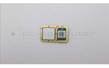 Lenovo 5F30T71903 FINGER_PRT FP C 83DA CG