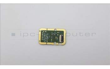 Lenovo 5F30T71903 FINGER_PRT FP C 83DA CG