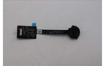 Lenovo 5F30T71905 FINGER_PRT FP C 21LD_LG w/BTN