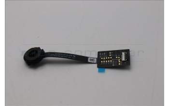 Lenovo 5F30T71905 FINGER_PRT FP C 21LD_LG w/BTN