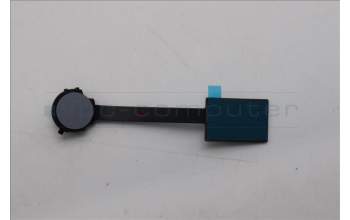 Lenovo 5F30T71905 FINGER_PRT FP C 21LD_LG w/BTN