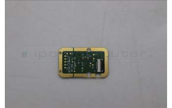 Lenovo 5F30T71913 FINGER_PRT FP C 83G1