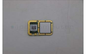 Lenovo 5F30T71913 FINGER_PRT FP C 83G1
