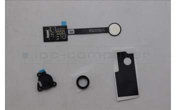 Lenovo 5F30T71915 FINGER_PRT FINGER_PRT L 83E5