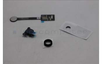 Lenovo 5F30T71915 FINGER_PRT FINGER_PRT L 83E5
