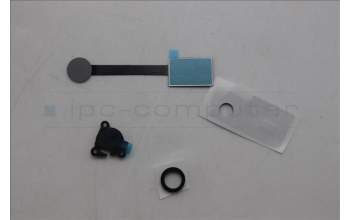 Lenovo 5F30T71915 FINGER_PRT FINGER_PRT L 83E5