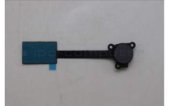 Lenovo 5F30T71916 FINGER_PRT FP BD L 83E6
