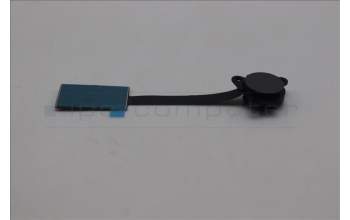 Lenovo 5F30T71916 FINGER_PRT FP BD L 83E6