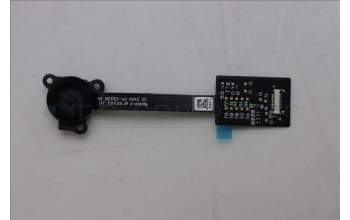Lenovo 5F30T71916 FINGER_PRT FP BD L 83E6