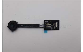 Lenovo 5F30T71917 FINGER_PRT FP C 21LE_LG w/BTN
